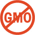 Non-GMO Non-GMO