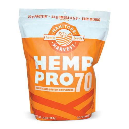 Manitoba harvest Manitoba Harvest Hemp oil soft gels are a convenient way to include hemp oil on the go or while travelling. Hemp oil is a great way to get omegas, including the EFA Reviews: