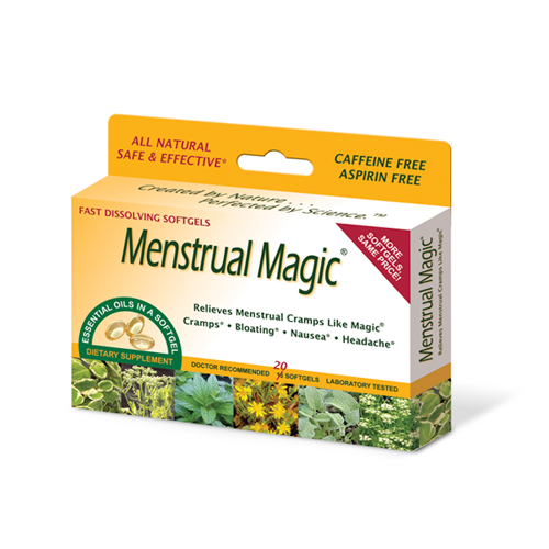 menstrual_magic.png
