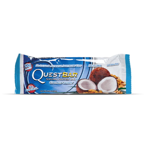 quest_bar_coconut_cashew.png