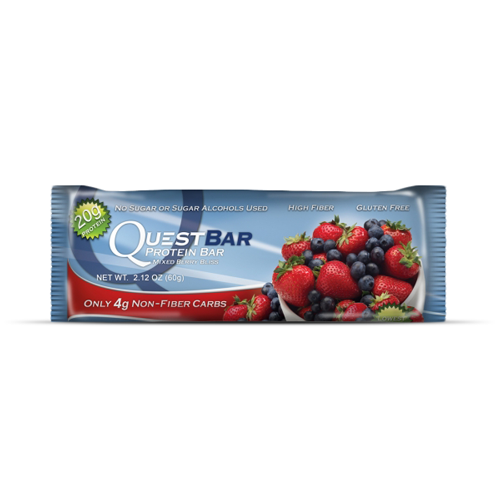 quest_bar_mixed_berry_bliss.png