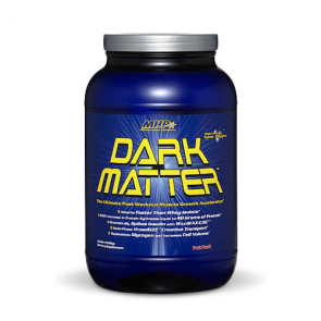 Dark Matter Fruit Punch | Bulu Box - Sample Superior Vitamins and Supplements