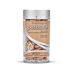 Postnatal | Delta Labs