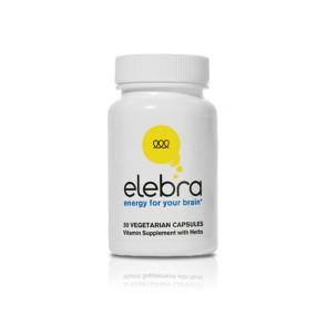 Elebra | Bulu Box - sample superior vitamins and supplements
