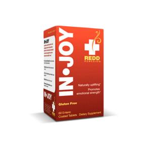 IN-JOY™