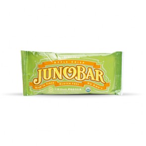 Juno Bar | Bulu Box - sample superior vitamins and supplements