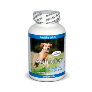 NeoCell ArthroPet | Bulu Box - sample superior vitamins and supplements