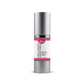 Neo Cell Collagen Radiance Serum | Bulu Box - Sample Superior Vitamins and Supplements