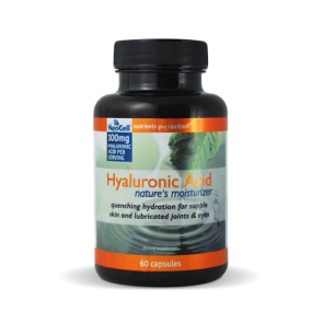 Hyaluronic Acid | Bulu Box - Sample Superior Vitamins and Supplements