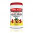 Vibrant Health Vibrant Cleanse | Bulu Box - sample superior vitamins and supplements