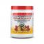 Vibrant Health Vibrant Cleanse | Bulu Box - sample superior vitamins and supplements