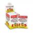 Vibrant Health Vibrant Cleanse | Bulu Box - sample superior vitamins and supplements